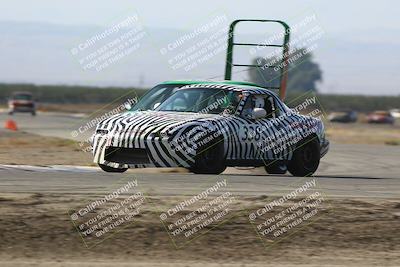 media/Sep-28-2025-24 Hours of Lemons (Sun) [[5dfe0e5f6e]]/9am (Star Mazda)/